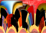 VUE DITE MODERNE 2.gif